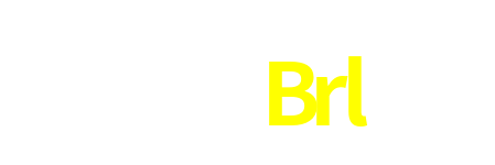 017Brl