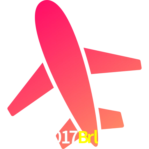 017Brl