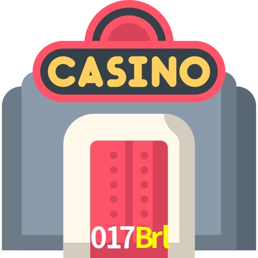 017Brl
