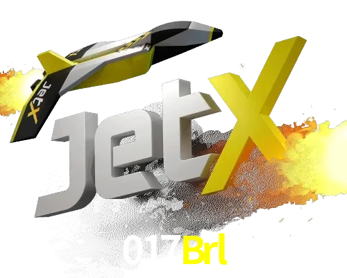 017Brl