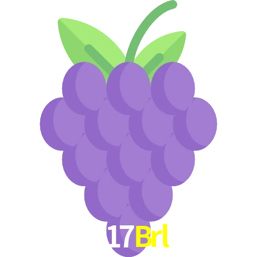 017Brl