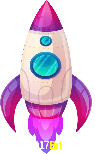 017Brl