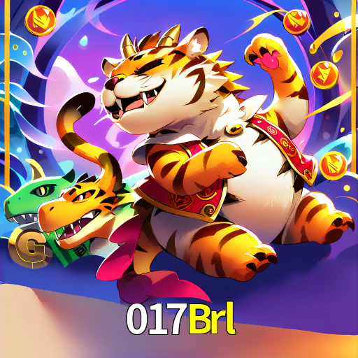 017Brl